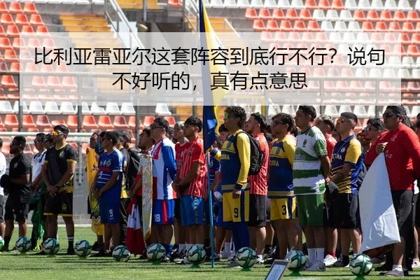 bi-li-ya-lei-ya-er-zhe-tao-zhen-rong-dao-di-xing-bu-xing-shuo-ju-bu-hao-ting-de-zhen-you-dian-yi-si-2-904.jpg