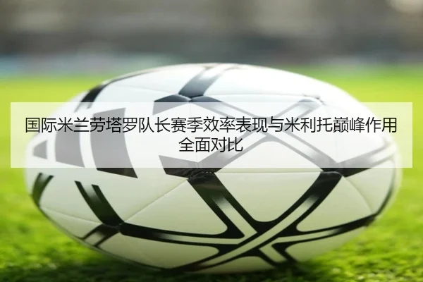 img_1781285442798_338_1_723.jpg