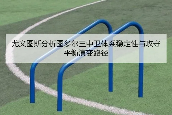 尤文图斯分析图多尔三中卫体系稳定性与攻守平衡演变路径